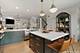 623 Broadway, Libertyville, IL 60048