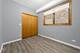 2711 W Congress Unit 1, Chicago, IL 60612