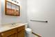 2711 W Congress Unit 1, Chicago, IL 60612