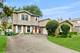 1288 N Ashland, Palatine, IL 60074