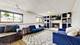 1288 N Ashland, Palatine, IL 60074