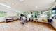 1288 N Ashland, Palatine, IL 60074
