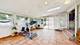 1288 N Ashland, Palatine, IL 60074