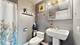 1288 N Ashland, Palatine, IL 60074