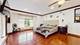 1288 N Ashland, Palatine, IL 60074