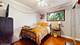 1288 N Ashland, Palatine, IL 60074