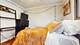 1288 N Ashland, Palatine, IL 60074