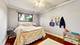 1288 N Ashland, Palatine, IL 60074