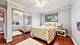 1288 N Ashland, Palatine, IL 60074
