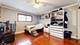 1288 N Ashland, Palatine, IL 60074