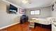 1288 N Ashland, Palatine, IL 60074