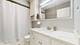 1288 N Ashland, Palatine, IL 60074