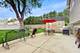 1288 N Ashland, Palatine, IL 60074