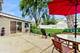 1288 N Ashland, Palatine, IL 60074