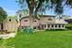 1288 N Ashland, Palatine, IL 60074