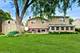 1288 N Ashland, Palatine, IL 60074