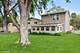 1288 N Ashland, Palatine, IL 60074