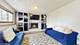 1288 N Ashland, Palatine, IL 60074