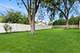1288 N Ashland, Palatine, IL 60074