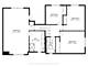 1288 N Ashland, Palatine, IL 60074