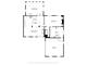 1288 N Ashland, Palatine, IL 60074