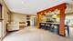 1288 N Ashland, Palatine, IL 60074