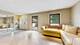 1288 N Ashland, Palatine, IL 60074