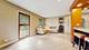 1288 N Ashland, Palatine, IL 60074