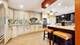 1288 N Ashland, Palatine, IL 60074