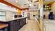 1288 N Ashland, Palatine, IL 60074