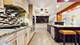 1288 N Ashland, Palatine, IL 60074