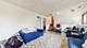 1288 N Ashland, Palatine, IL 60074