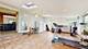 1288 N Ashland, Palatine, IL 60074