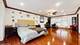 1288 N Ashland, Palatine, IL 60074