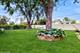 1288 N Ashland, Palatine, IL 60074