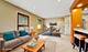 1288 N Ashland, Palatine, IL 60074