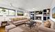 1288 N Ashland, Palatine, IL 60074
