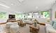 1288 N Ashland, Palatine, IL 60074