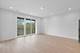 906 W Dakin Unit 401, Chicago, IL 60613