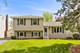 1500 E Lowden, Wheaton, IL 60189