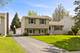 1500 E Lowden, Wheaton, IL 60189
