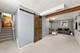 1500 E Lowden, Wheaton, IL 60189