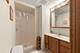 1500 E Lowden, Wheaton, IL 60189