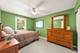 1500 E Lowden, Wheaton, IL 60189