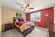 1500 E Lowden, Wheaton, IL 60189