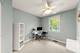 1500 E Lowden, Wheaton, IL 60189