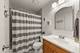 1500 E Lowden, Wheaton, IL 60189