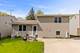 1500 E Lowden, Wheaton, IL 60189