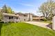 1500 E Lowden, Wheaton, IL 60189