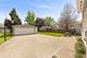 1500 E Lowden, Wheaton, IL 60189